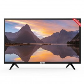TV TCL LED 43P FULL HD SMART