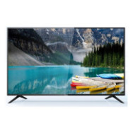 TV HAIER LED 39P SMART HD