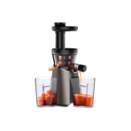 EXTRACTEUR DE JUS MOULINEX...