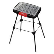 BARBECUE MOULINEX ACCESSIMO...