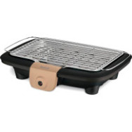 BARBECUE TEFAL EASY GRILL