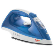 FER A REPASSER TEFAL 1200W