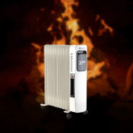 BAIN D HUILE MEGALIFE 11 EL...