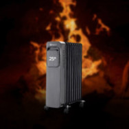 BAIN D HUILE MEGALIFE 11 EL...