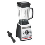 BLENDER BOSCH VITABOOST...
