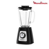 BLENDER MOULINEX 800W BOL...