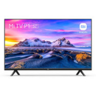 TV XIAOMI LED 32P SMART...