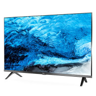 TV TCL LED 32P SMART FULL HD