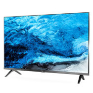 TV TCL LED 32P SMART FULL HD
