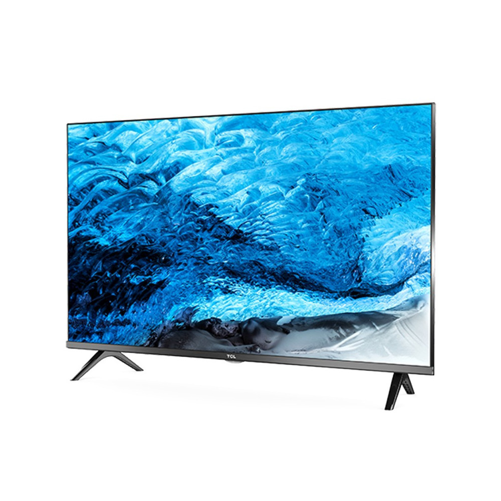 TV TCL LED 32P SMART FULL HD