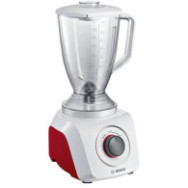 BLENDER 500W 1.5L BLANC BOSCH