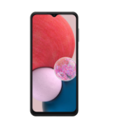 TELEPHONE SAMSUNG GALAXY...