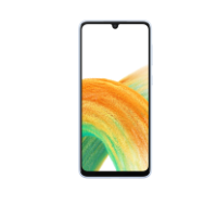 GALAXY A33 5G (8+128 GB) BLUE