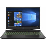 PC PORTABLE HP PAVILION...