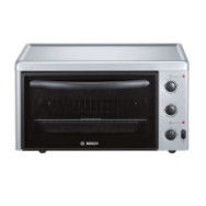 FOUR BOSCH ELECTRIQUE POSABLE