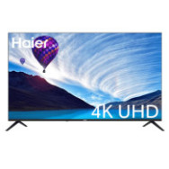 TV HAIER LED 65P SMART UHD