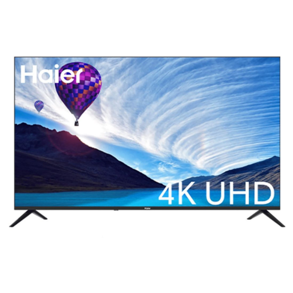 TV HAIER LED 65P SMART UHD