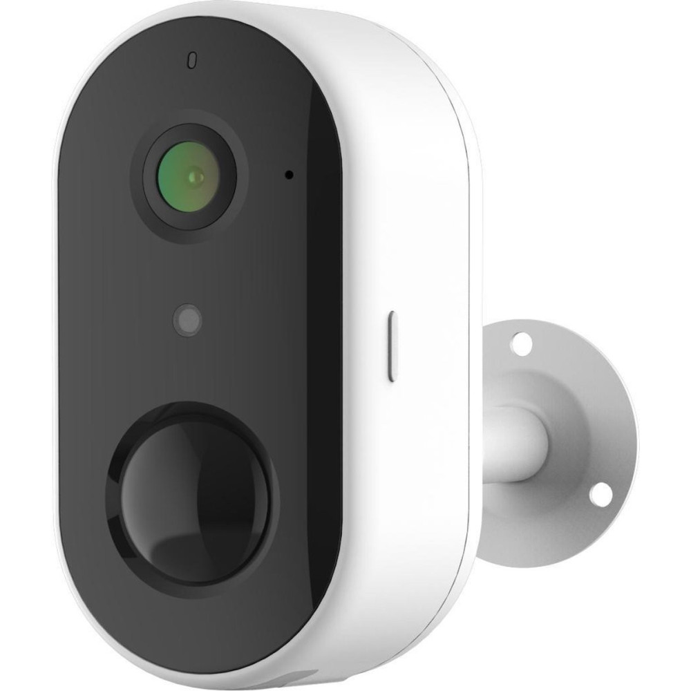 CAMERA LAXIHUB W1 SANS FIL EXT FHD IP65 WIFI DETECTEUR DE MOUVEMENT