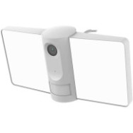 PROJECTEUR LAXIHUB F1...