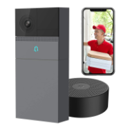 PROJECTEUR LAXIHUB F1...