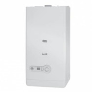 CHAUDIERE RIELLO START AVEC...