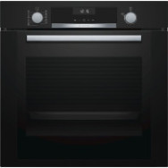 FOUR BOSCH ELECTRIQUE...