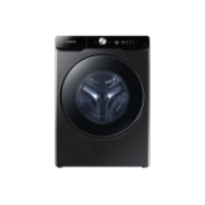 MACHINE À LAVER SAMSUNG...