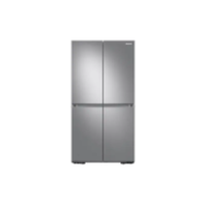 REFRIGERATEUR SAMSUNG...