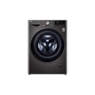 LG machine a laver a...