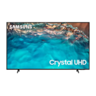 TV SAMSUNG LED 55 POUCES SMART