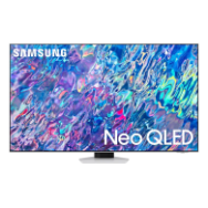 TV SAMSUNG NEO QLED 85P...
