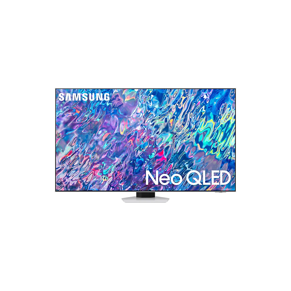 TV SAMSUNG NEO QLED 85P SMART 4K