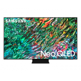 TV SAMSUNG NEO QLED 65P SMART 4K