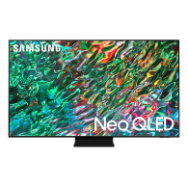 TV SAMSUNG NEO QLED 65P...