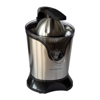 PRESSE AGRUME TECHNOSWISS