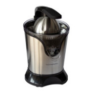 PRESSE AGRUME TECHNOSWISS