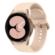 SAMSUNG GALAXY WATCH...