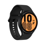 SAMSUNG GALAXY WATCH...