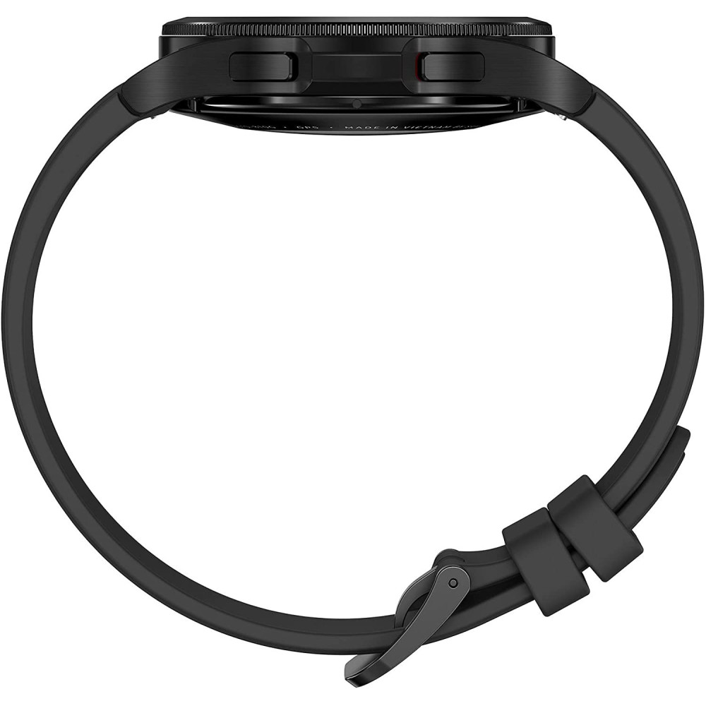 SAMSUNG GALAXY WATCH CLASSIC (42MM) NOIR
