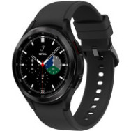 SAMSUNG GALAXY WATCH 4...
