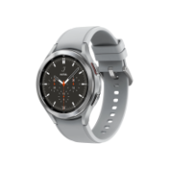SAMSUNG GALAXY WATCH 4...