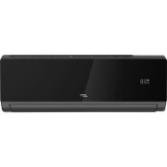 CLIMATISEUR TCL 9000...