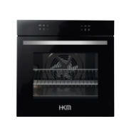 FOUR HKM ELECTRIQUE...