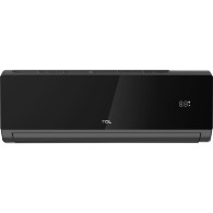 CLIMATISEUR TCL 18000 BTU...