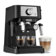 CAFETIERE DELONGHI ESPRESSO...