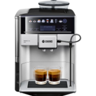 CAFETIERE BOSCH EXPRESSO...