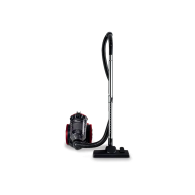 ASPIRATEUR KENWOOD EXTREME...