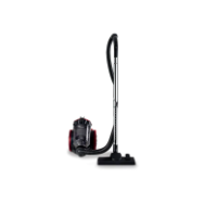 ASPIRATEUR KENWOOD EXTREME...