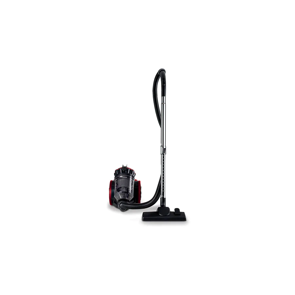 ASPIRATEUR KENWOOD EXTREME CYCLONE 2000W