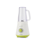 BLENDER KENWOOD SPORT